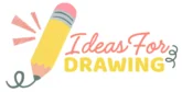 Ideas for drawings