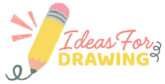 Ideas_for_drawings-removebg-preview