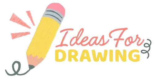 Ideas_for_drawings-removebg-preview